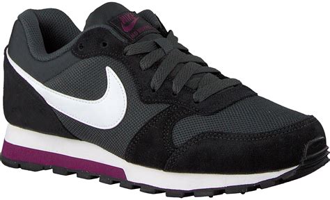 grijze nike voor dames|Grijze Nike Sneakers voor dames online .